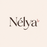 Nélya - Accueil