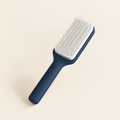Nélya™ Brosse Auto-Clean