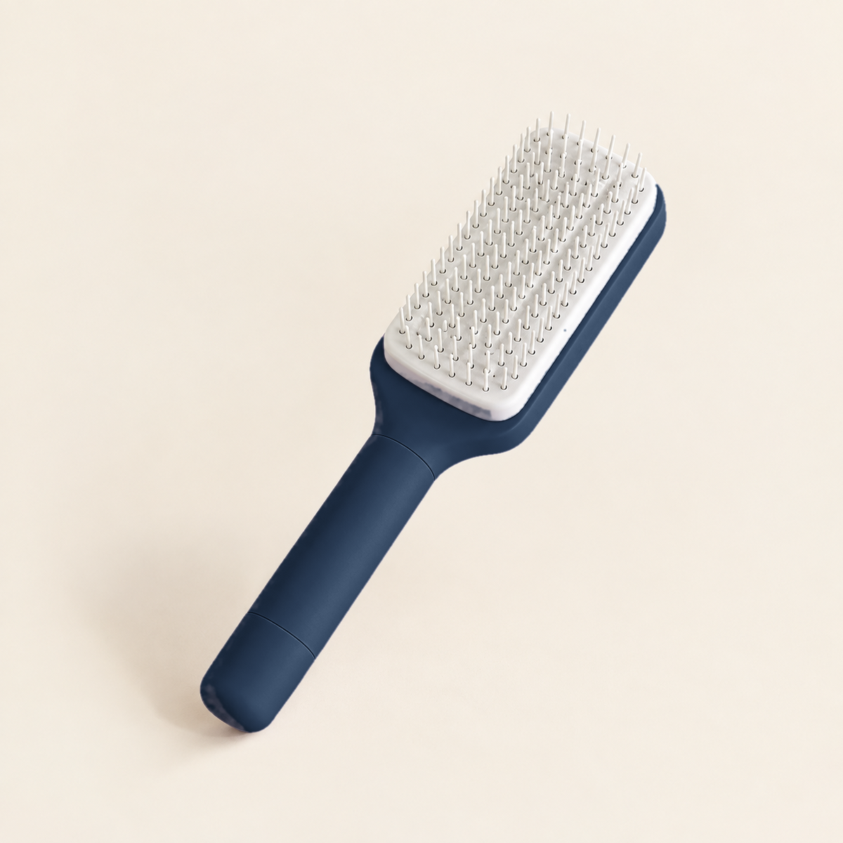 Nélya™ Brosse Auto-Clean